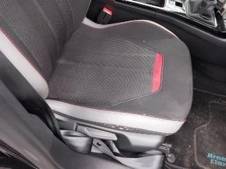 Opel Mokka Mokka, SUV, 2020 1.2 Turbo 12V picture 15