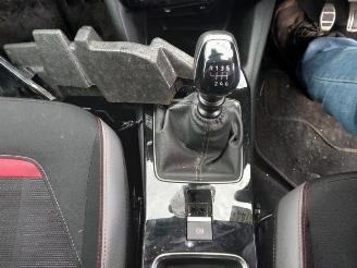 Opel Mokka Mokka, SUV, 2020 1.2 Turbo 12V picture 17