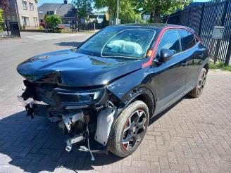 Opel Mokka Mokka, SUV, 2020 1.2 Turbo 12V picture 3