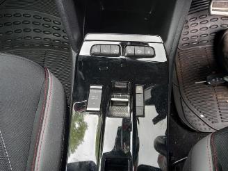 Opel Mokka Mokka, SUV, 2020 1.2 Turbo 12V picture 17