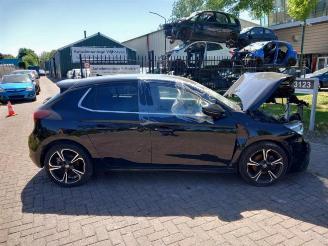 Opel Corsa Corsa F (UB/UH/UP), Hatchback 5-drs, 2019 1.2 Turbo 12V 100 picture 9