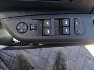 Opel Corsa Corsa F (UB/UH/UP), Hatchback 5-drs, 2019 1.2 Turbo 12V 100 picture 22