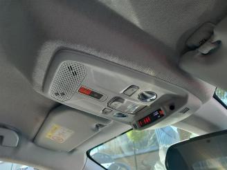 Opel Corsa Corsa F (UB/UH/UP), Hatchback 5-drs, 2019 1.2 Turbo 12V 100 picture 20