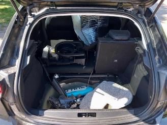 Opel Corsa Corsa F (UB/UH/UP), Hatchback 5-drs, 2019 1.2 Turbo 12V 100 picture 23