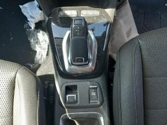 Opel Corsa Corsa F (UB/UH/UP), Hatchback 5-drs, 2019 1.2 Turbo 12V 100 picture 18