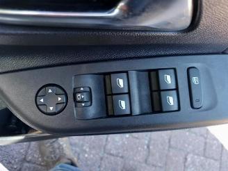 Opel Corsa Corsa F (UB/UH/UP), Hatchback 5-drs, 2019 Electric 50kWh picture 20