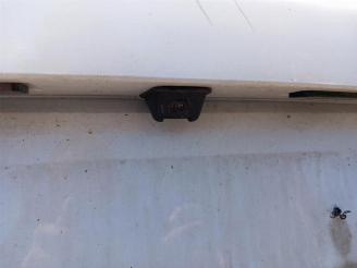 Opel Corsa Corsa F (UB/UH/UP), Hatchback 5-drs, 2019 Electric 50kWh picture 23