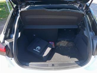 Opel Corsa Corsa F (UB/UH/UP), Hatchback 5-drs, 2019 Electric 50kWh picture 21