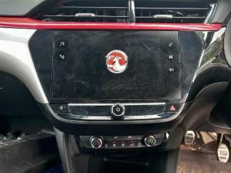 Opel Corsa Corsa F (UB/UH/UP), Hatchback 5-drs, 2019 1.2 Turbo 12V 100 picture 18