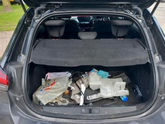 Opel Corsa Corsa F (UB/UH/UP), Hatchback 5-drs, 2019 1.2 Turbo 12V 100 picture 22