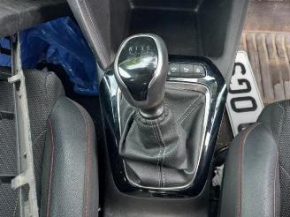 Opel Corsa Corsa F (UB/UH/UP), Hatchback 5-drs, 2019 1.2 Turbo 12V 100 picture 17