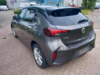 Opel Corsa Corsa F (UB/UH/UP), Hatchback 5-drs, 2019 1.2 Turbo 12V 100 picture 5