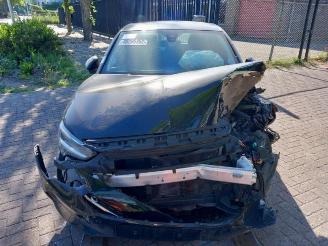 Opel Corsa Corsa F (UB/UH/UP), Hatchback 5-drs, 2019 1.2 12V 75 picture 3