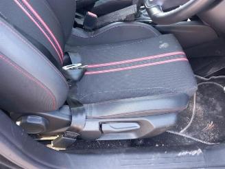 Opel Corsa Corsa F (UB/UH/UP), Hatchback 5-drs, 2019 1.2 12V 75 picture 14