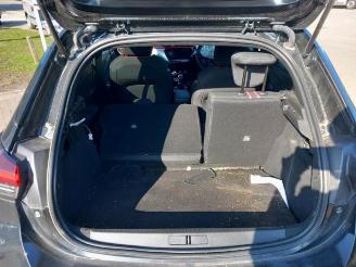 Opel Corsa Corsa F (UB/UH/UP), Hatchback 5-drs, 2019 1.2 12V 75 picture 20