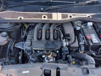 Opel Corsa Corsa F (UB/UH/UP), Hatchback 5-drs, 2019 1.2 12V 75 picture 9