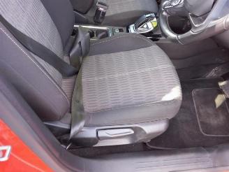 Opel Corsa Corsa F (UB/UH/UP), Hatchback 5-drs, 2019 1.2 Turbo 12V 100 picture 15