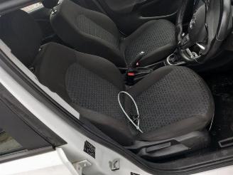 Opel Corsa-E Corsa E, Hatchback, 2014 1.4 16V picture 14