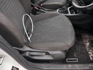 Opel Corsa-E Corsa E, Hatchback, 2014 1.4 16V picture 15