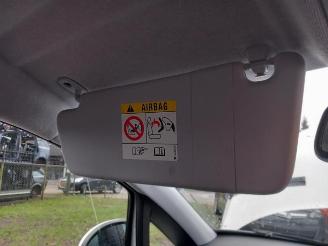 Opel Corsa-E Corsa E, Hatchback, 2014 1.4 16V picture 20