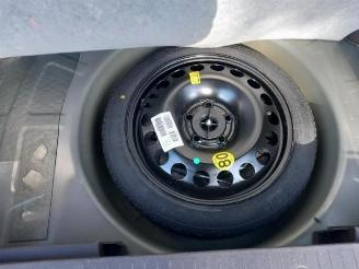 Opel Meriva Meriva, MPV, 2010 / 2017 1.4 Turbo 16V ecoFLEX picture 25