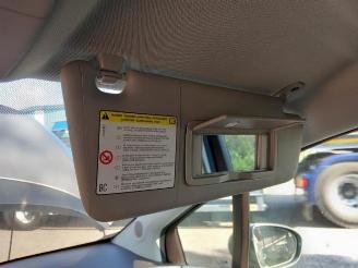 Opel Meriva Meriva, MPV, 2010 / 2017 1.4 Turbo 16V ecoFLEX picture 21