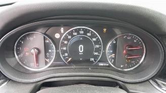 Opel Insignia Insignia Grand Sport, Hatchback 5-drs, 2017 2.0 CDTI 16V picture 22