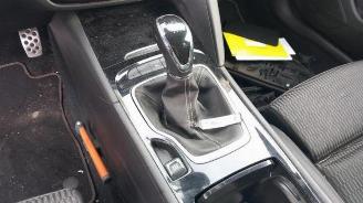 Opel Insignia Insignia Grand Sport, Hatchback 5-drs, 2017 2.0 CDTI 16V picture 18