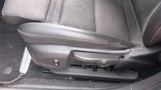 Opel Insignia Insignia Grand Sport, Hatchback 5-drs, 2017 2.0 CDTI 16V picture 13