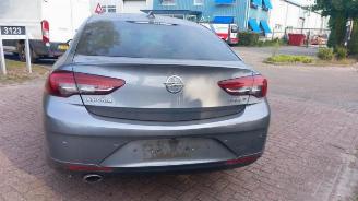 Opel Insignia Insignia Grand Sport, Hatchback 5-drs, 2017 2.0 CDTI 16V picture 6