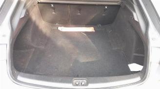 Opel Insignia Insignia Grand Sport, Hatchback 5-drs, 2017 2.0 CDTI 16V picture 20