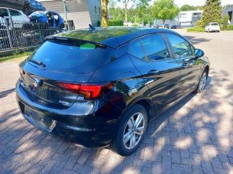 Opel Astra Astra K, Hatchback 5-drs, 2015 / 2022 1.0 SIDI Turbo 12V picture 7