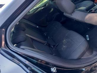 Opel Astra Astra K, Hatchback 5-drs, 2015 / 2022 1.0 SIDI Turbo 12V picture 14