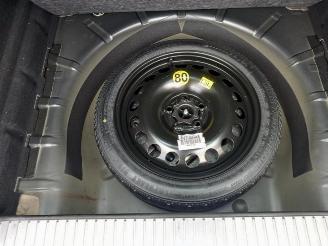 Opel Astra Astra J Sports Tourer (PD8/PE8/PF8), Combi, 2010 / 2015 1.6 16V picture 24