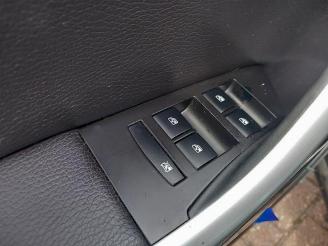 Opel Astra Astra J Sports Tourer (PD8/PE8/PF8), Combi, 2010 / 2015 1.6 16V picture 16