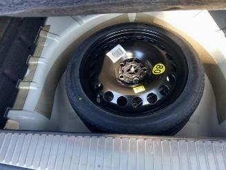 Opel Astra Astra J Sports Tourer (PD8/PE8/PF8), Combi, 2010 / 2015 1.4 Turbo 16V picture 19