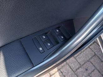 Opel Astra Astra J Sports Tourer (PD8/PE8/PF8), Combi, 2010 / 2015 1.4 Turbo 16V picture 17