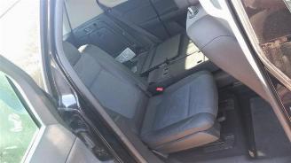 Opel Meriva Meriva, MPV, 2010 / 2017 1.4 Turbo 16V Ecotec picture 14