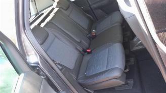 Opel Meriva Meriva, MPV, 2010 / 2017 1.4 Turbo 16V ecoFLEX picture 16