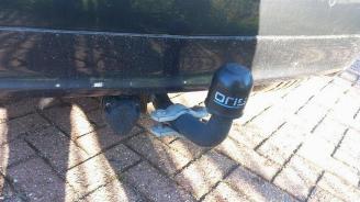 Opel Meriva Meriva, MPV, 2010 / 2017 1.4 Turbo 16V ecoFLEX picture 18