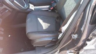 Opel Meriva Meriva, MPV, 2010 / 2017 1.4 Turbo 16V ecoFLEX picture 15