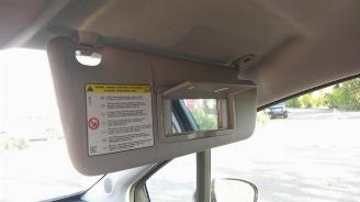 Opel Meriva Meriva, MPV, 2010 / 2017 1.4 Turbo 16V ecoFLEX picture 24