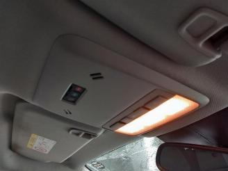 Opel Mokka Mokka/Mokka X, SUV, 2012 / 2019 1.4 Turbo 16V 4x2 picture 20