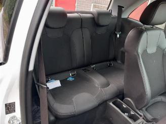 Opel Adam Adam, Hatchback 3-drs, 2012 / 2019 1.2 16V picture 16