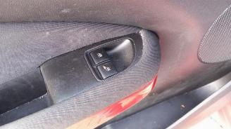 Opel Adam Adam, Hatchback 3-drs, 2012 / 2019 1.2 16V picture 16