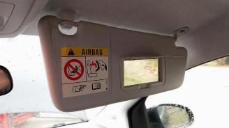 Opel Adam Adam, Hatchback 3-drs, 2012 / 2019 1.4 16V picture 17