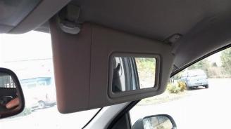 Opel Astra Astra H (L48), Hatchback 5-drs, 2004 / 2014 1.4 16V Twinport picture 21