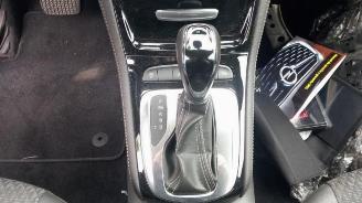 Opel Astra Astra K, Hatchback 5-drs, 2015 / 2022 1.4 Turbo 16V picture 16