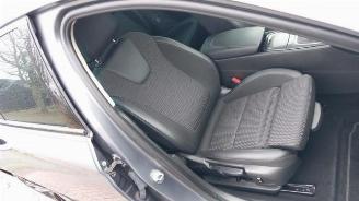 Opel Insignia Insignia Grand Sport, Hatchback 5-drs, 2017 1.5 CDTI 12V picture 12