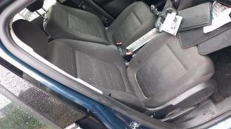 Opel Meriva Meriva, MPV, 2010 / 2017 1.4 16V Ecotec picture 13